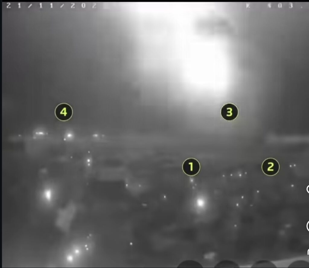 Screenshot_20260109_064249