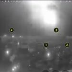 Screenshot_20260109_064249