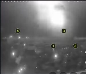 Screenshot_20260109_064249