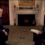 Screenshot_20260109_065043