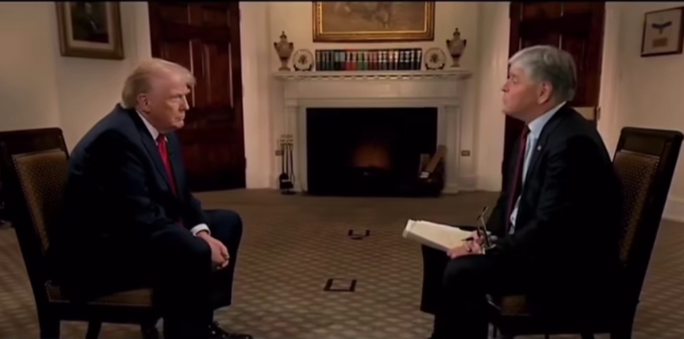 Screenshot_20260109_065043