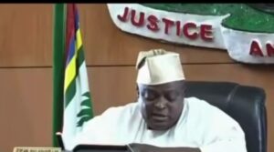 Screenshot_20260109_174255