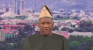 Screenshot_20260109_180742