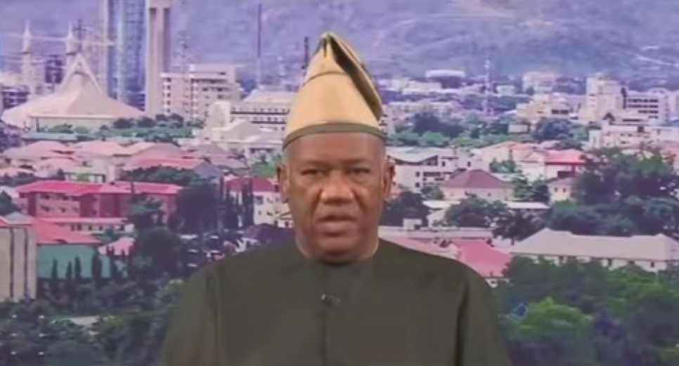 Screenshot_20260109_180742