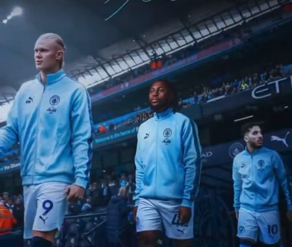 Screenshot_20260109_182713