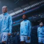 Screenshot_20260109_182713