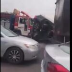 Screenshot_20260109_192426