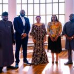 Screenshot_20260109_200029