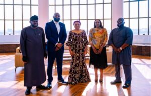 Screenshot_20260109_200029