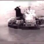 Screenshot_20260109_202135