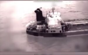 Screenshot_20260109_202135