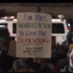 Screenshot_20260109_203700