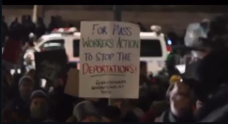 Screenshot_20260109_203700