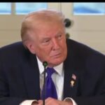 Screenshot_20260110_002729