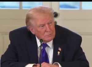 Screenshot_20260110_002729