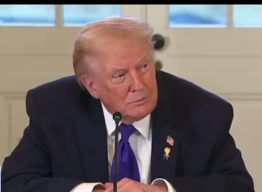 Screenshot_20260110_002729