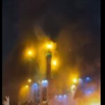 Screenshot_20260110_073830