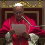 Screenshot_20260110_173848