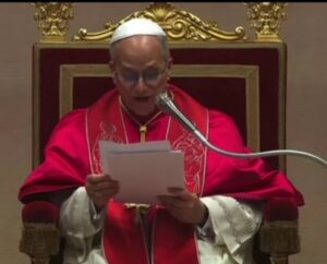 Screenshot_20260110_173848