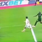 Screenshot_20260110_184245