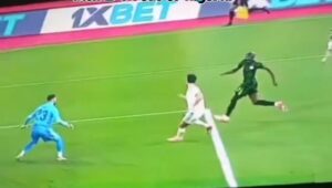 Screenshot_20260110_184245