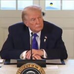 Screenshot_20260110_232912