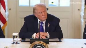 Screenshot_20260110_232912