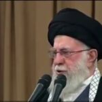 Screenshot_20260111_081512