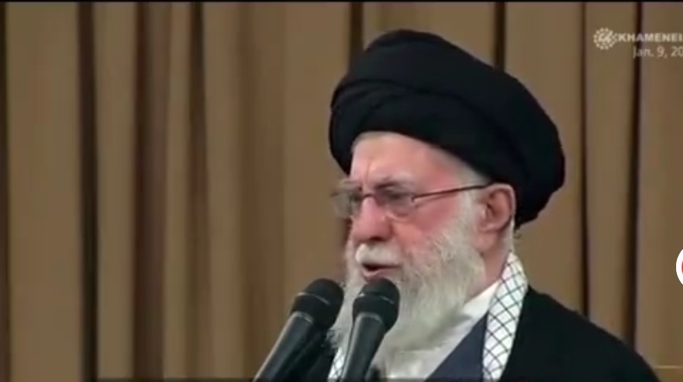 Screenshot_20260111_081512