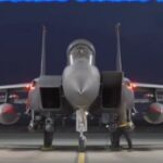 Screenshot_20260111_082257