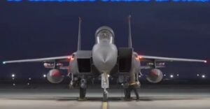 Screenshot_20260111_082257