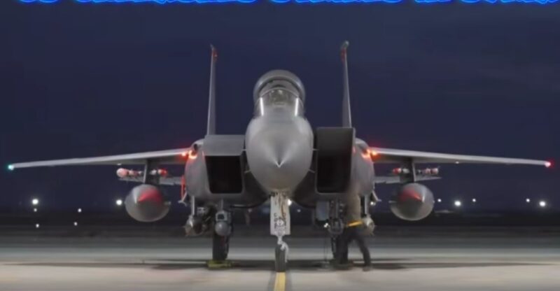 Screenshot_20260111_082257