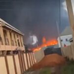 Screenshot_20260111_131434