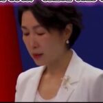 Video: “Don’t use other countries as excuse for own interests,” China tells US