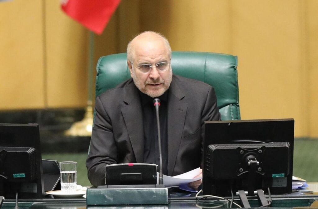 Video: “Come and see how we’ll destroy your positions,” Iran challenges Trump