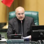 Video: “Come and see how we’ll destroy your positions,” Iran challenges Trump