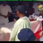 Screenshot_20260112_155528