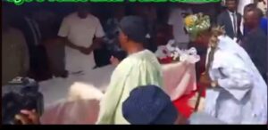 Screenshot_20260112_155528