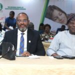 Insurance brokers urged to embrace innovation, client-centric approach