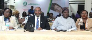 Insurance brokers urged to embrace innovation, client-centric approach