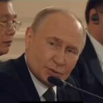 Screenshot_20260113_185940