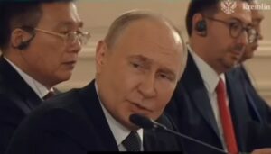 Screenshot_20260113_185940