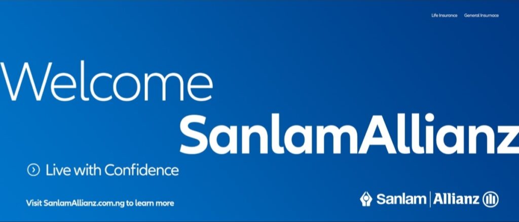SanlamAllianz takes financial education to Lagos markets