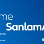 SanlamAllianz takes financial education to Lagos markets