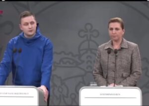 Screenshot_20260114_143422