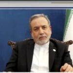 Video: ‘Don’t repeat June mistake,’ Iran warns Trump
