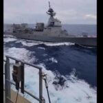 Screenshot_20260115_175825