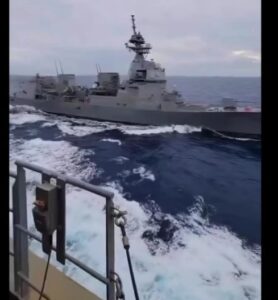 Screenshot_20260115_175825