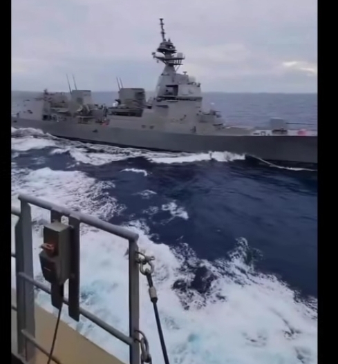 Screenshot_20260115_175825