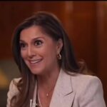 Screenshot_20260116_094140